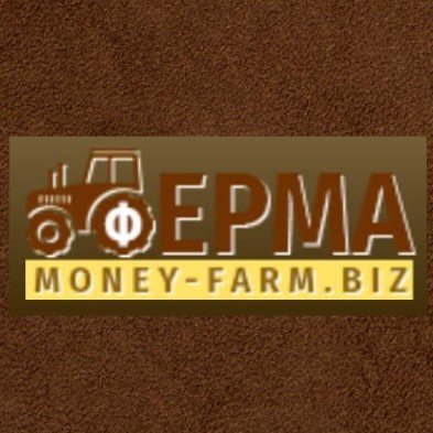 money-farm игра